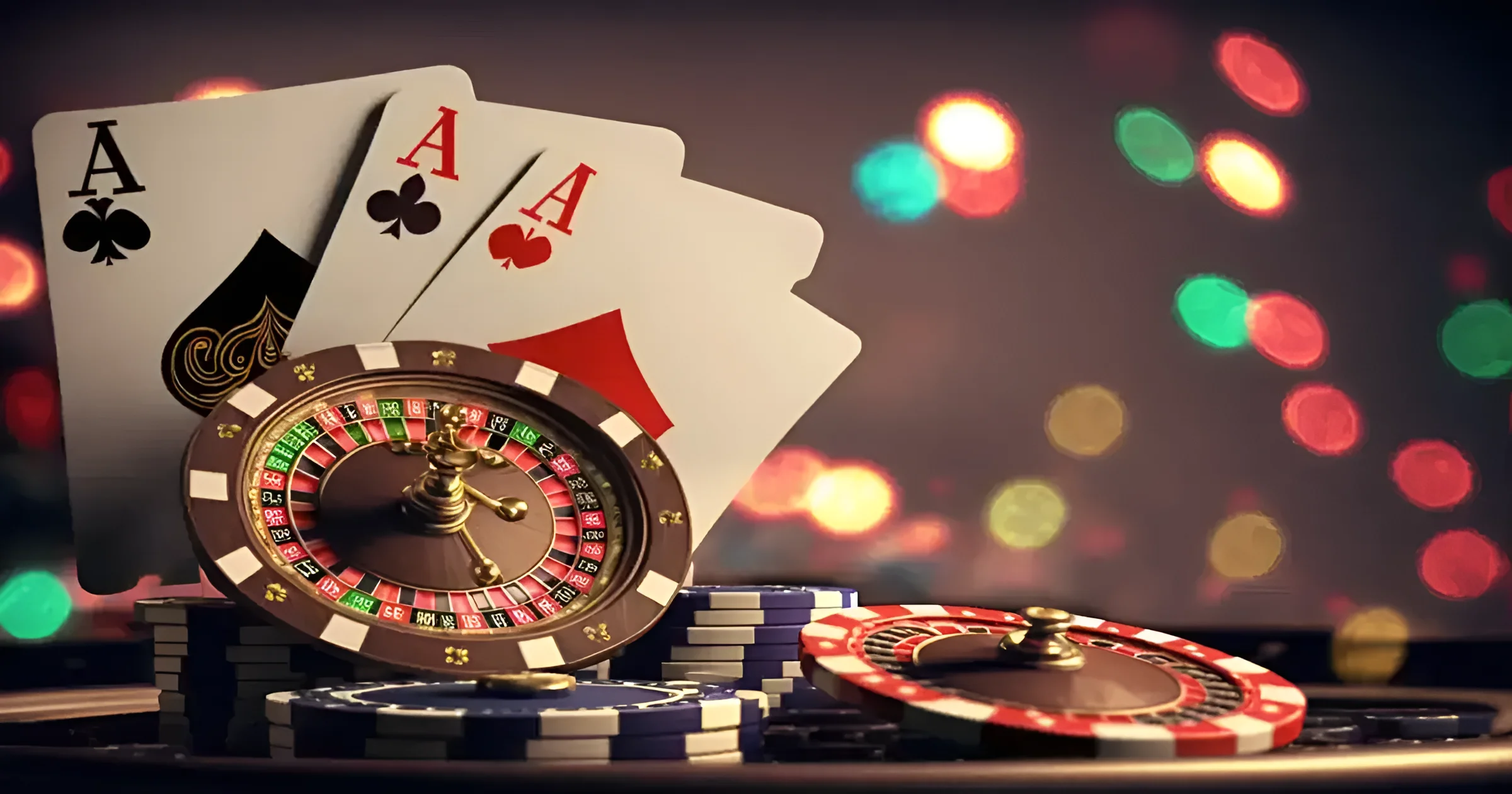 Daily Drops & Jackpots — Your Next Big Win is One Spin Away