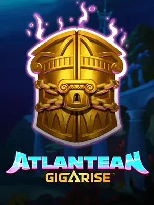 Atlantean GigaRise