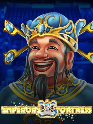 Emperors Fortress
