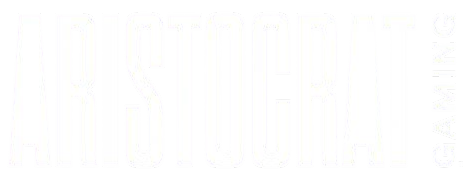 aristocrat-gaming