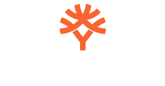 yggdrasil